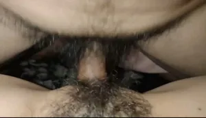 đưa vợ yêu lên đỉnh đi, cô vợ dâm dục quá rồi