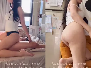 Sáng sớm phang cho cô eny dâm đãng lồn
